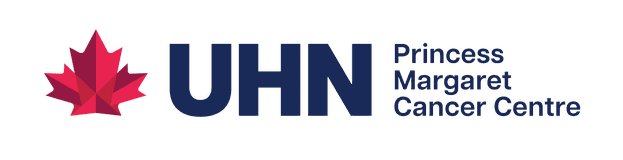 Princess Margaret Cancer Centre logo